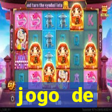 jogo de supermercado dinheiro infinito