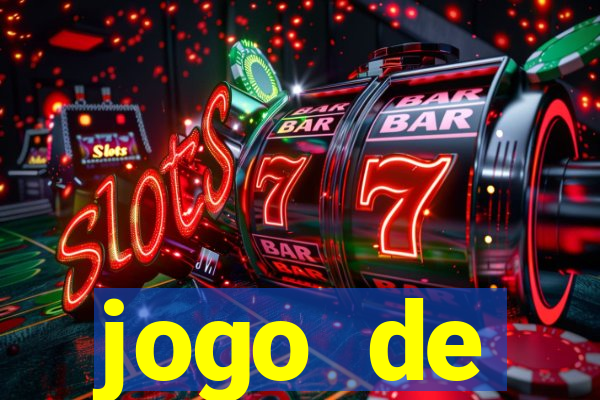 jogo de supermercado dinheiro infinito