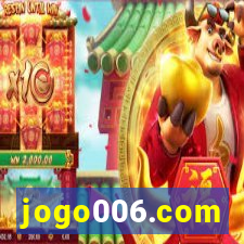 jogo006.com