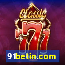 91betin.com