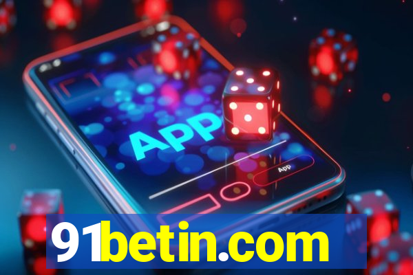 91betin.com