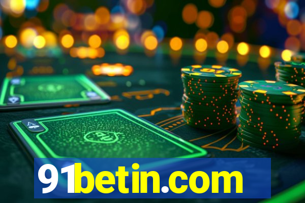 91betin.com