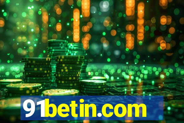 91betin.com