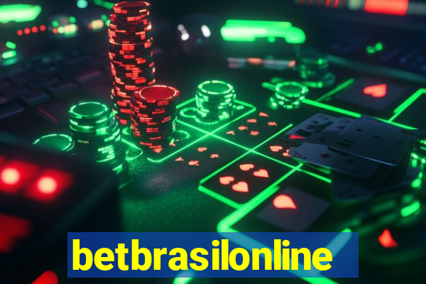 betbrasilonline