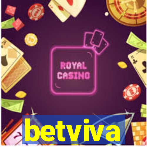 betviva