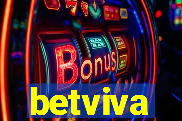 betviva