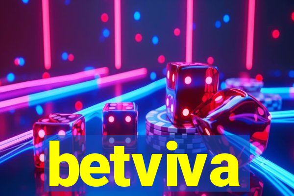 betviva