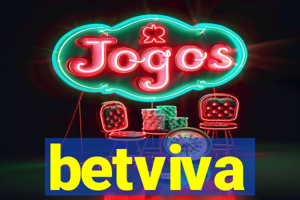 betviva