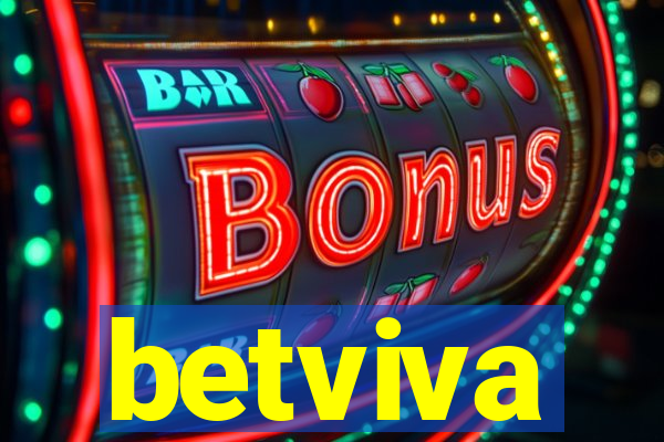 betviva