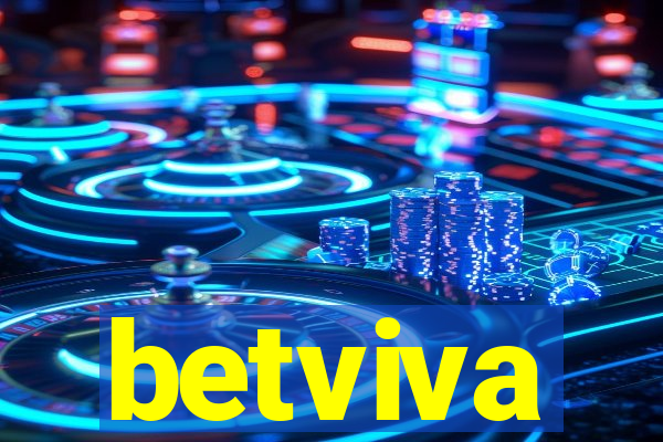 betviva