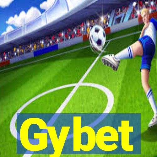 Gybet