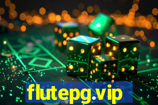 flutepg.vip