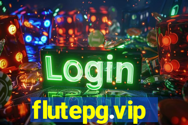 flutepg.vip