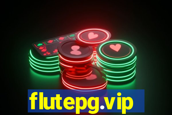 flutepg.vip