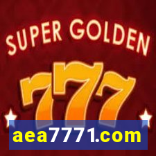 aea7771.com