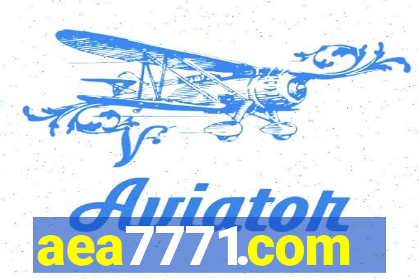 aea7771.com