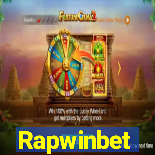 Rapwinbet