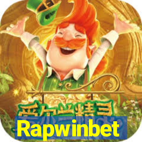 Rapwinbet