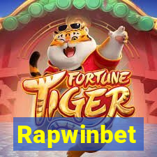 Rapwinbet