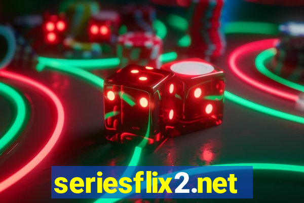 seriesflix2.net