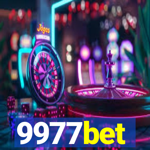 9977bet