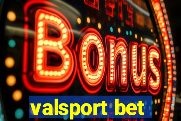 valsport bet