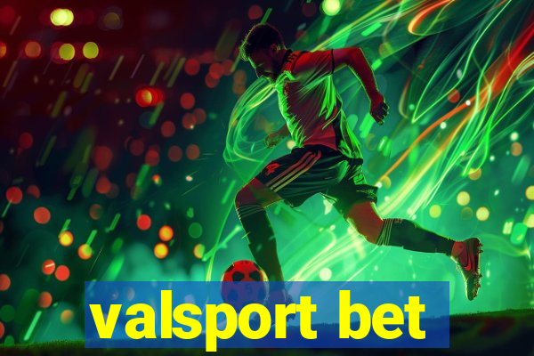 valsport bet