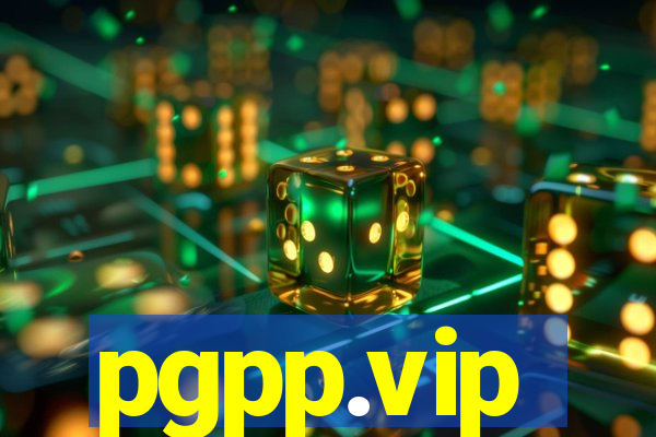 pgpp.vip