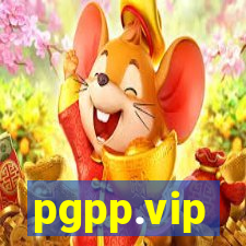 pgpp.vip