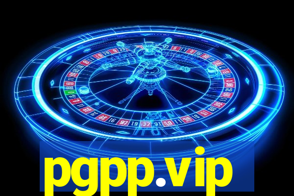 pgpp.vip