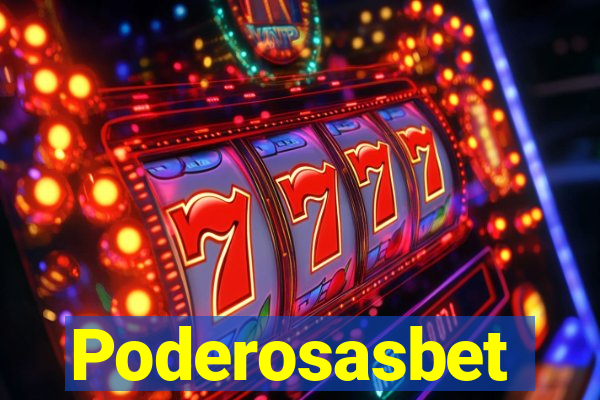 Poderosasbet