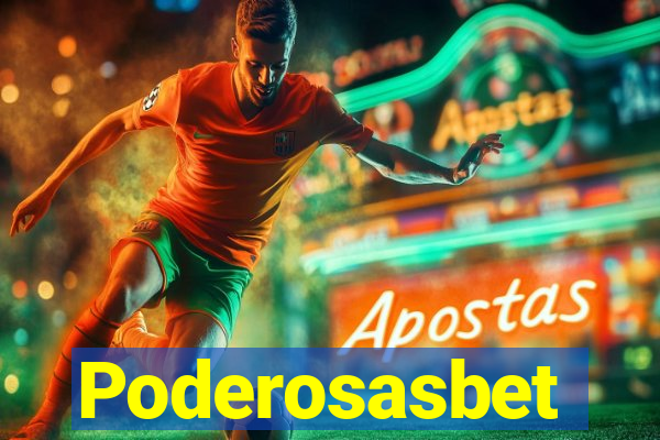 Poderosasbet