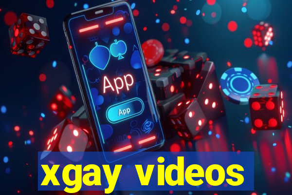 xgay videos