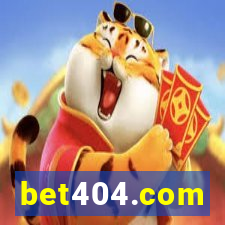 bet404.com