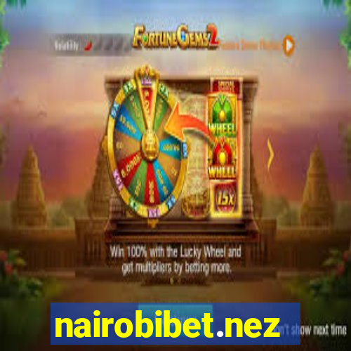 nairobibet.nez