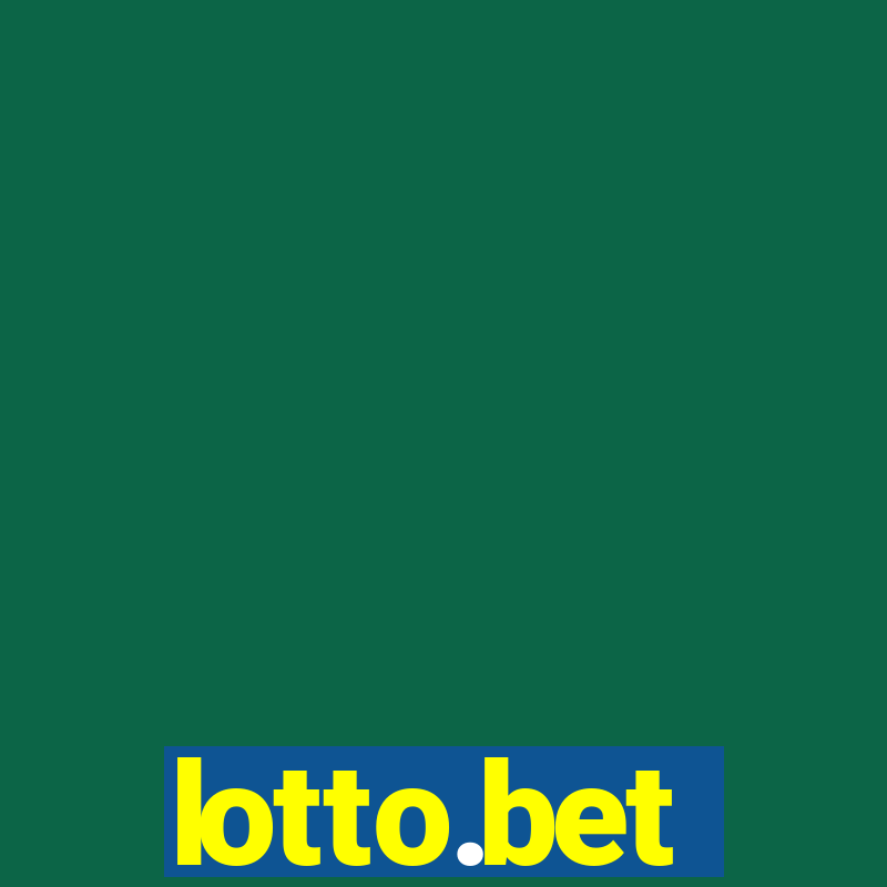 lotto.bet