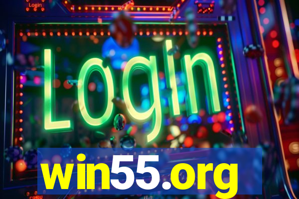 win55.org