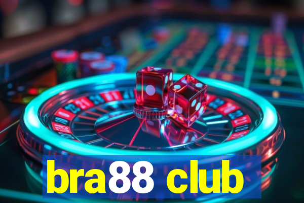 bra88 club