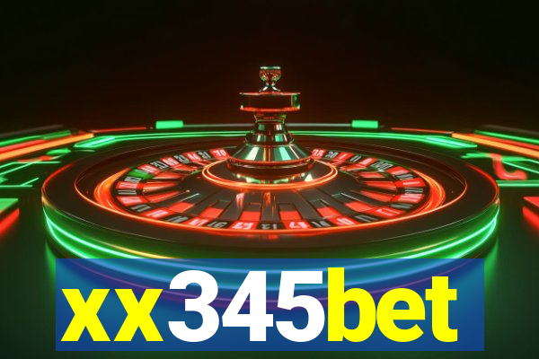 xx345bet