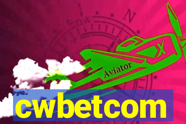 cwbetcom