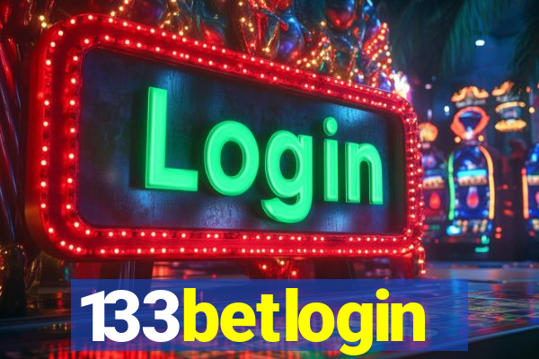 133betlogin