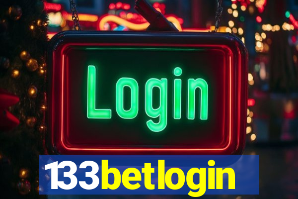 133betlogin