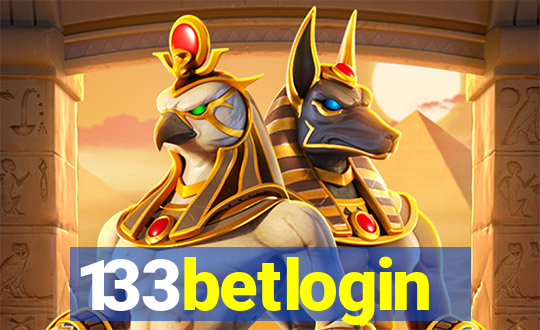 133betlogin