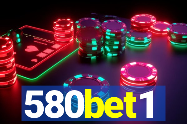 580bet1