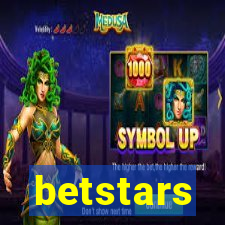 betstars