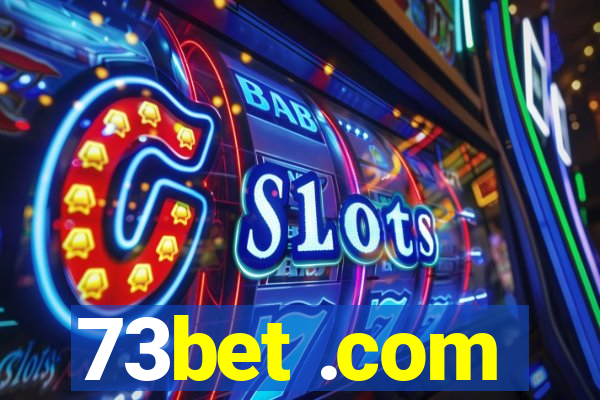 73bet .com