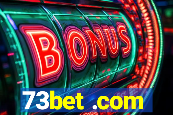 73bet .com