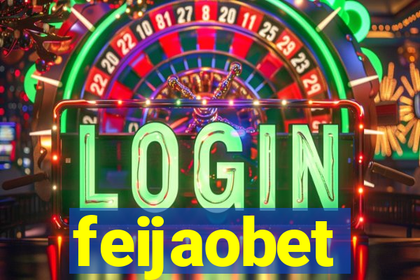 feijaobet