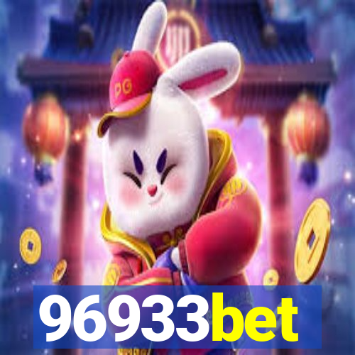 96933bet