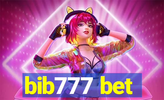 bib777 bet